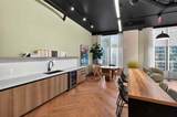 121 5th St - Photo 49