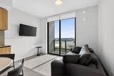 121 5th St - Photo 5