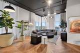 121 5th St - Photo 50