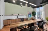 121 5th St - Photo 51