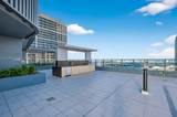 121 5th St - Photo 53