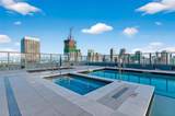 121 5th St - Photo 54