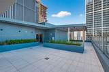 121 5th St - Photo 55