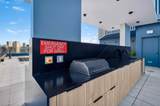 121 5th St - Photo 56
