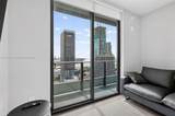 121 5th St - Photo 6