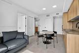 121 5th St - Photo 7