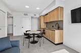 121 5th St - Photo 8
