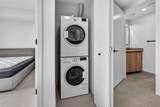 121 5th St - Photo 9