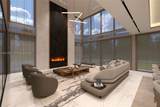 1776 9th St - Photo 10