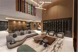 1776 9th St - Photo 11