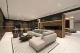 1776 9th St - Photo 12