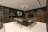 1776 9th St - Photo 13