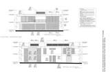1776 9th St - Photo 15
