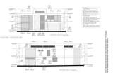 1776 9th St - Photo 16