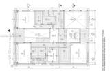 1776 9th St - Photo 17