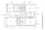 1776 9th St - Photo 18