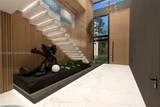 1776 9th St - Photo 7