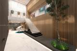 1776 9th St - Photo 8