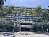 800 West Ave - Photo 1