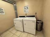800 West Ave - Photo 10