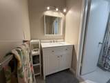 800 West Ave - Photo 19
