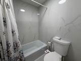 800 West Ave - Photo 20