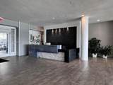 800 West Ave - Photo 3
