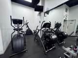 800 West Ave - Photo 6