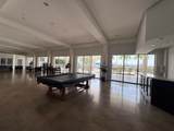 800 West Ave - Photo 7