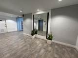 800 West Ave - Photo 9