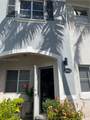 2953 15th Ter - Photo 1