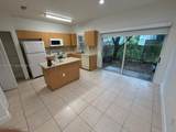 2953 15th Ter - Photo 17
