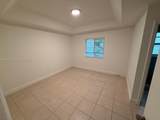2953 15th Ter - Photo 18