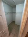 2953 15th Ter - Photo 19