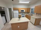 2953 15th Ter - Photo 20