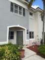 2953 15th Ter - Photo 21