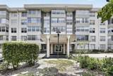6600 Cypress Rd - Photo 1