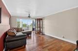 6600 Cypress Rd - Photo 10