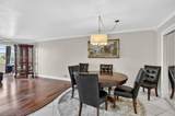6600 Cypress Rd - Photo 11