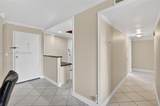 6600 Cypress Rd - Photo 12