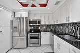 6600 Cypress Rd - Photo 13