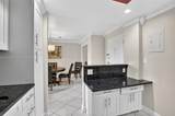 6600 Cypress Rd - Photo 14