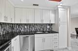 6600 Cypress Rd - Photo 15