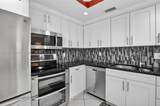 6600 Cypress Rd - Photo 16
