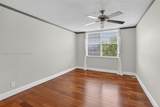 6600 Cypress Rd - Photo 17