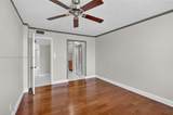 6600 Cypress Rd - Photo 18