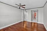 6600 Cypress Rd - Photo 19