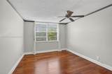 6600 Cypress Rd - Photo 20