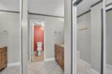 6600 Cypress Rd - Photo 21