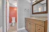 6600 Cypress Rd - Photo 22
